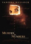 Murder By Numbers (2002)2.jpg